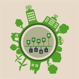 5月起資費(fèi)下調(diào) 法規(guī)更新 環(huán)保監(jiān)測(cè)強(qiáng)化 影響你我生活