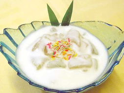 適合孩子的乳制品