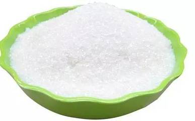 白糖放久了會生螨蟲？最親民的調料還能安全食用嗎？